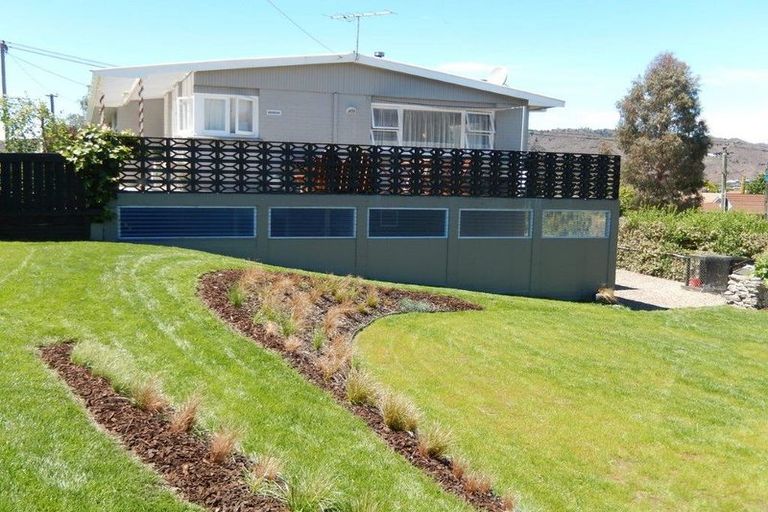 Photo of property in 58 Royal Terrace, Alexandra, 9320