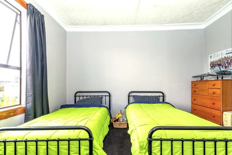 Photo of property in 23 Ormsby Street, Temuka, 7920