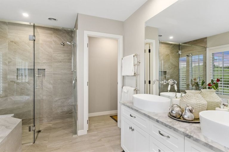 Photo of property in 258 Bawden Road, Dairy Flat, Albany, 0792