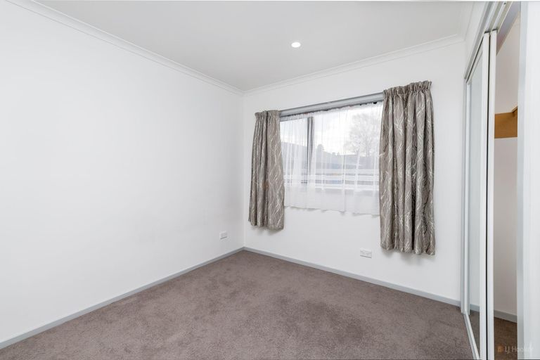 Photo of property in 11 Exeter Street, Waimate, 7924