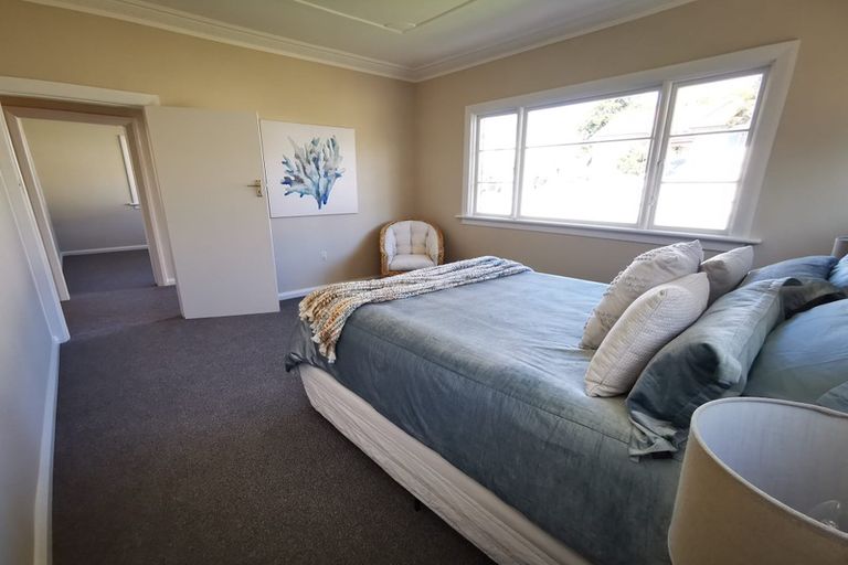 Photo of property in 45 Maryhill Terrace, Maryhill, Dunedin, 9011