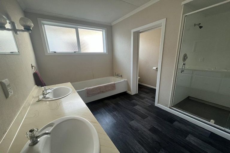 Photo of property in 25 Duncan Street, Whanganui East, Whanganui, 4500