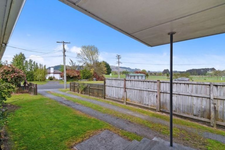 Photo of property in 81 Wikaraka Street, Ngongotaha, Rotorua, 3010