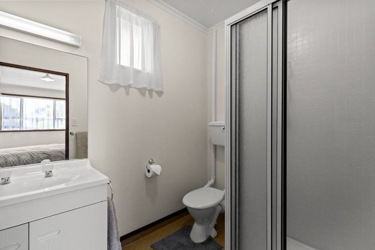 Photo of property in 82 Colemans Road, Springlands, Blenheim, 7201