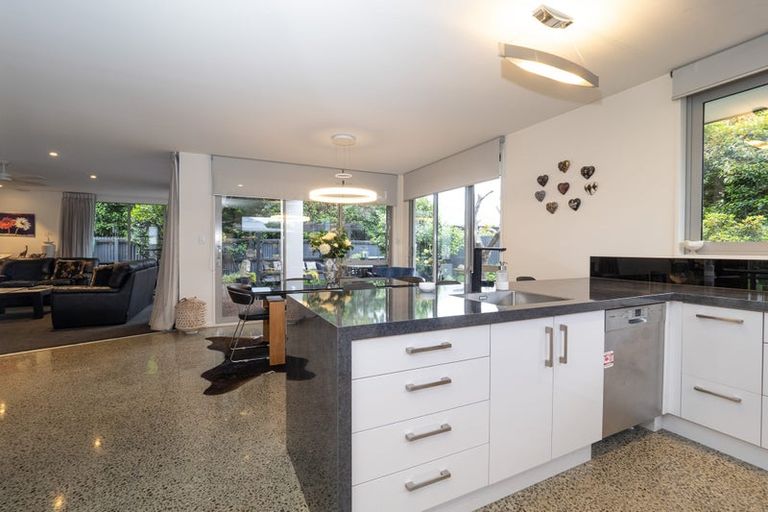 Photo of property in 280 Tancred Street, Ashburton, 7700