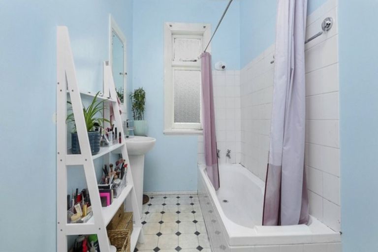 Photo of property in 134 Aylesford Street, Mairehau, Christchurch, 8013