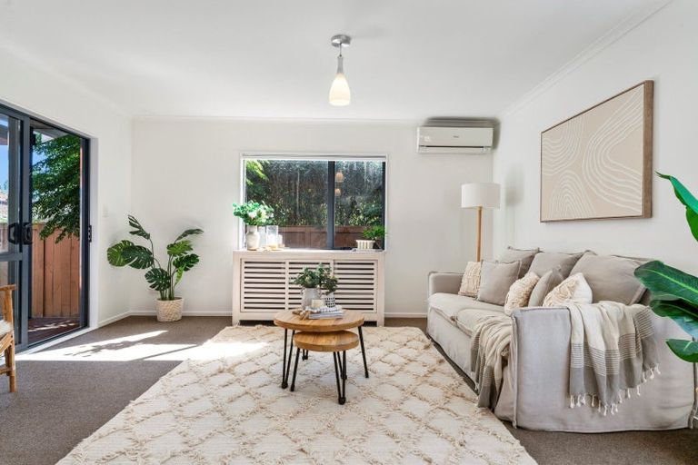 Photo of property in 119b Links Avenue, Mount Maunganui, 3116