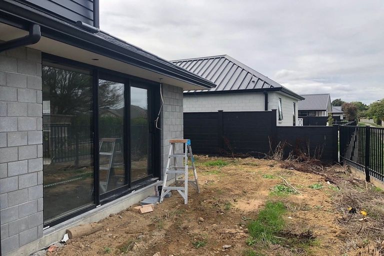 Photo of property in 35 William Paul Street, Cambridge, 3434