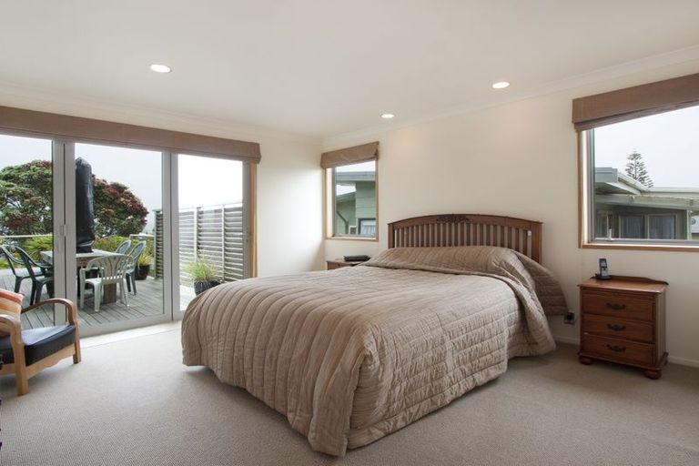 Photo of property in 14 Tatai Road, Bowentown, Katikati, 3177