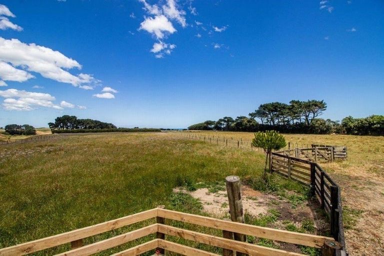 Photo of property in 855 Rapanui Road, Kai Iwi, Wanganui, 4574