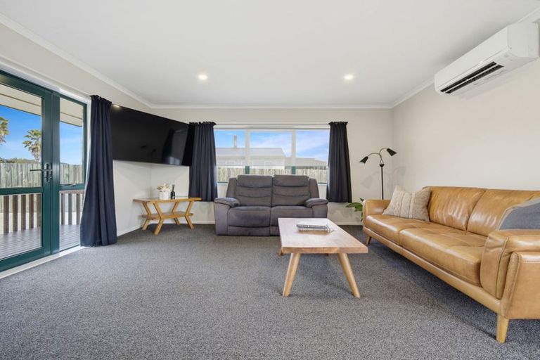 Photo of property in 17 Mansfield Road, Owhata, Rotorua, 3010