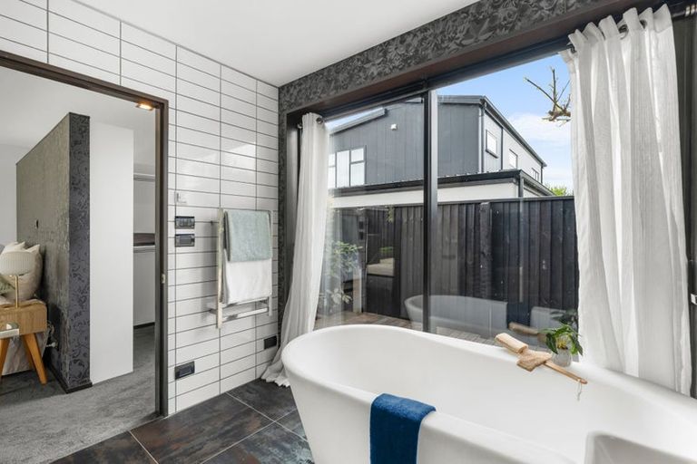 Photo of property in 23 Ferdinand Terrace, Yaldhurst, Christchurch, 8042