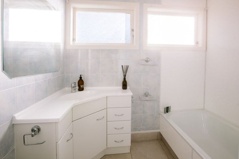 Photo of property in 5 Minchin Crescent, St Andrews, Hamilton, 3200