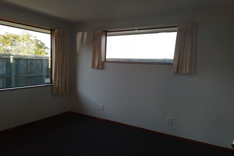Photo of property in 20 Vanderbilt Place, Halswell, Christchurch, 8025