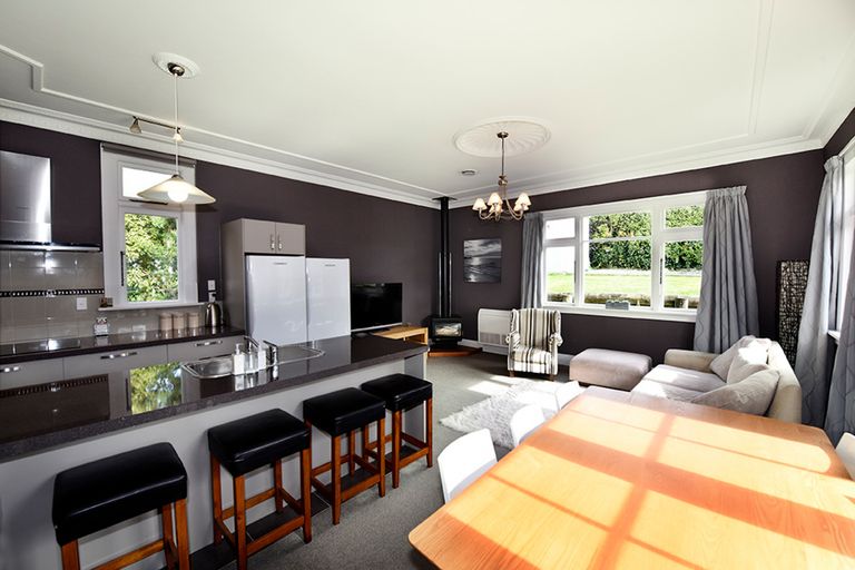 Photo of property in 18 Scoular Street, Maryhill, Dunedin, 9011