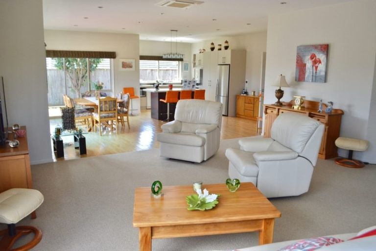 Photo of property in 39 Speranza Avenue, Otaki, 5512