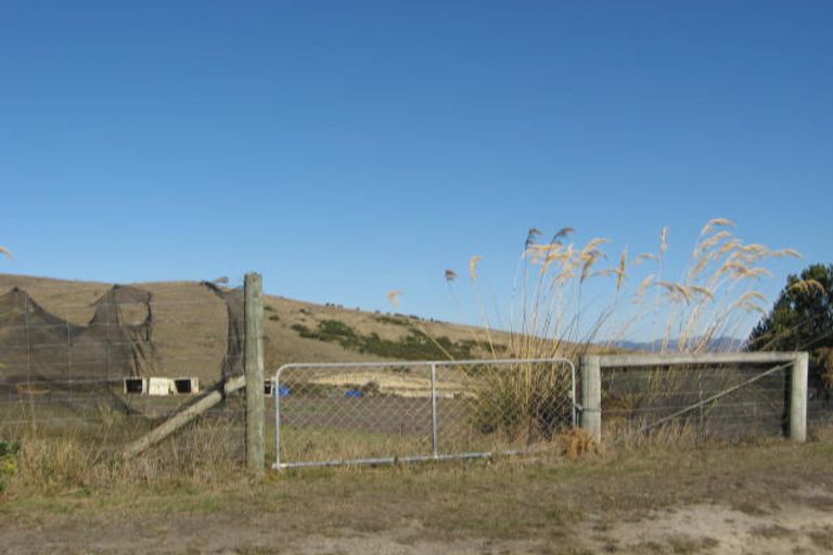 Photo of property in 23 Selwyn Street, South Hill, Oamaru, 9400