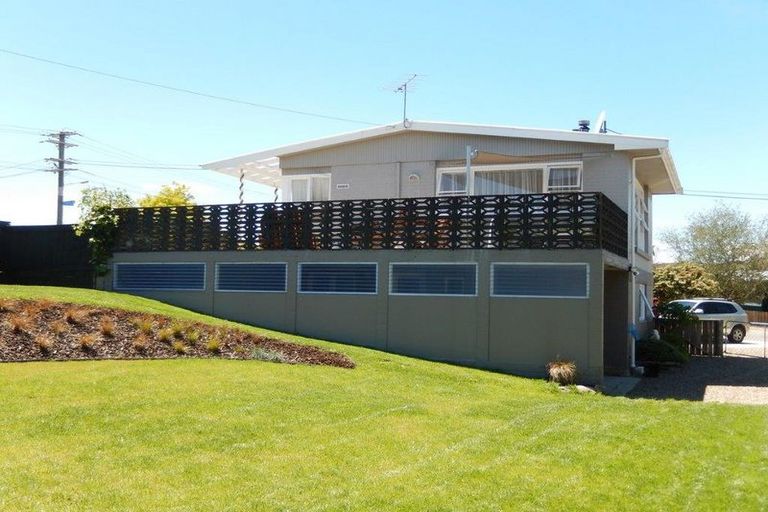 Photo of property in 58 Royal Terrace, Alexandra, 9320