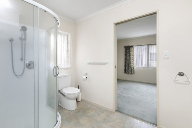 Photo of property in Orange Grove Village, 53/22 Pyes Pa Road, Pyes Pa, Tauranga, 3112