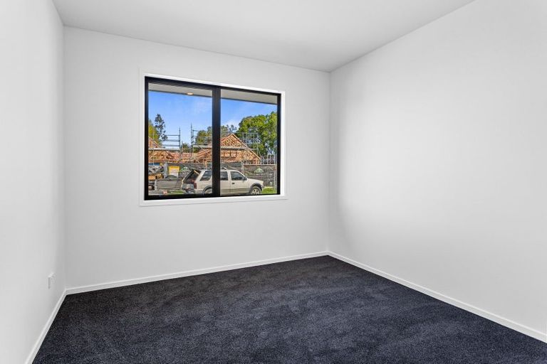 Photo of property in 4 Shorthorn Lane, Halswell, Christchurch, 8025