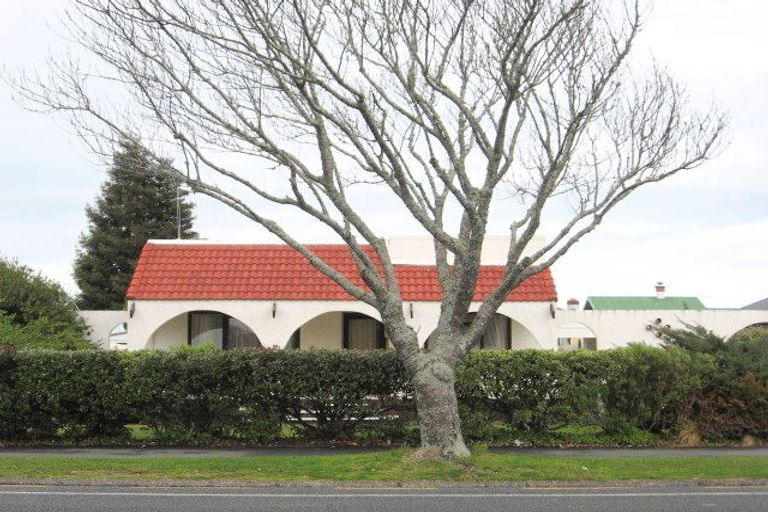 Photo of property in 180 Clarkin Road, Fairfield, Hamilton, 3214