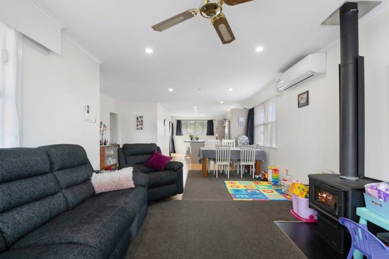 Photo of property in 141 Otonga Road, Springfield, Rotorua, 3015