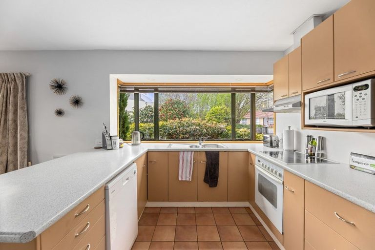 Photo of property in 70 Nicholls Road, Halswell, Christchurch, 8025