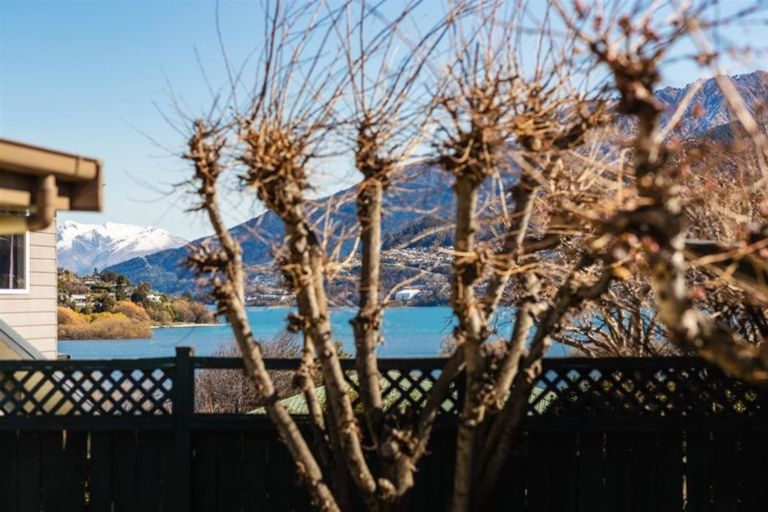 Photo of property in 9b Wilmot Avenue, Frankton, Queenstown, 9300