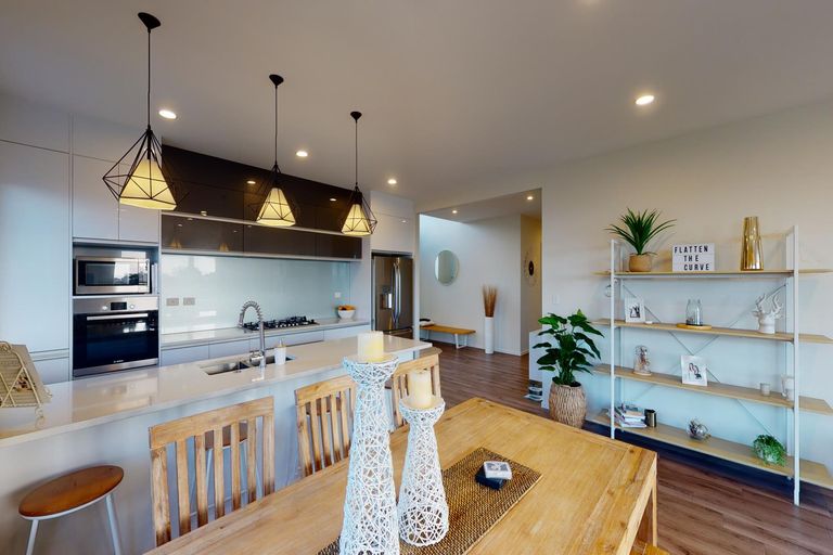 Photo of property in 12 Ruth Craig Place, Stanmore Bay, Whangaparaoa, 0932