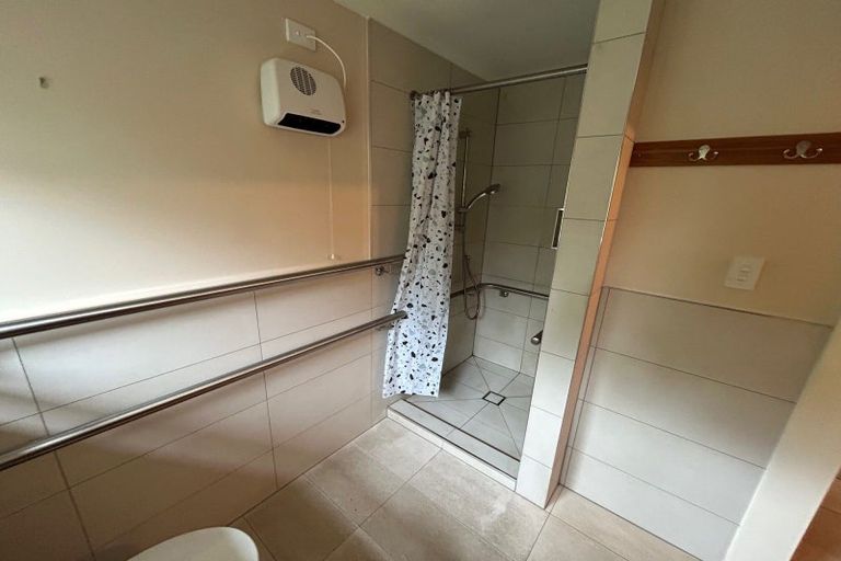 Photo of property in 1238 Pohangina Road, Pohangina, Ashhurst, 4884