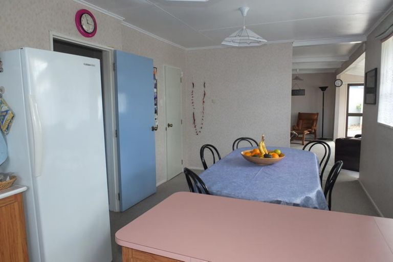 Photo of property in 8 Totara Peak Crescent, Omarama, 9412