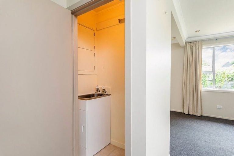 Photo of property in 6/45 Alberton Avenue, Mount Albert, Auckland, 1025