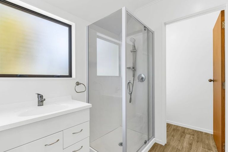 Photo of property in 302b Scott Street, Witherlea, Blenheim, 7201