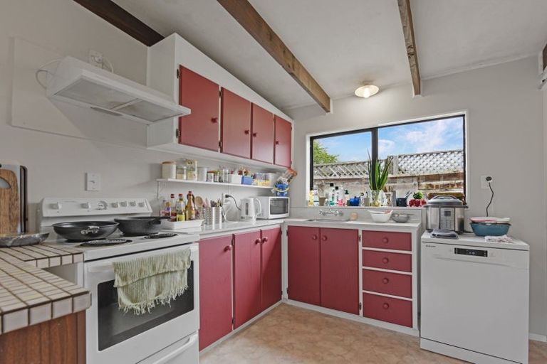 Photo of property in 46 Weka Street, The Wood, Nelson, 7010