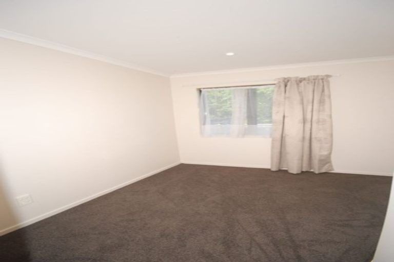 Photo of property in 7/266 Shirley Road, Papatoetoe, Auckland, 2025