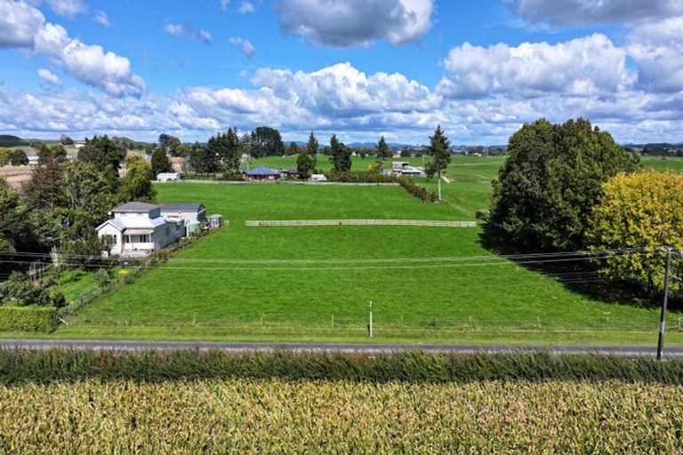 Photo of property in 22 Pepperill Road, Lichfield, Putaruru, 3482