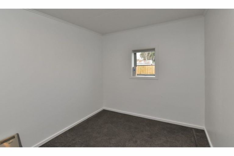 Photo of property in 1/58 Patten Street, Avonside, Christchurch, 8061