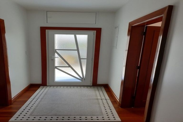 Photo of property in 108 Burke Street, Sydenham, Christchurch, 8023