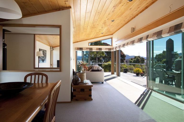 Photo of property in 14 Tatai Road, Bowentown, Katikati, 3177