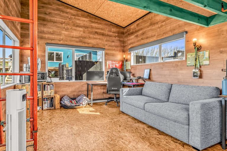 Photo of property in 925 Waikite Valley Road, Waikite Valley, Rotorua, 3077