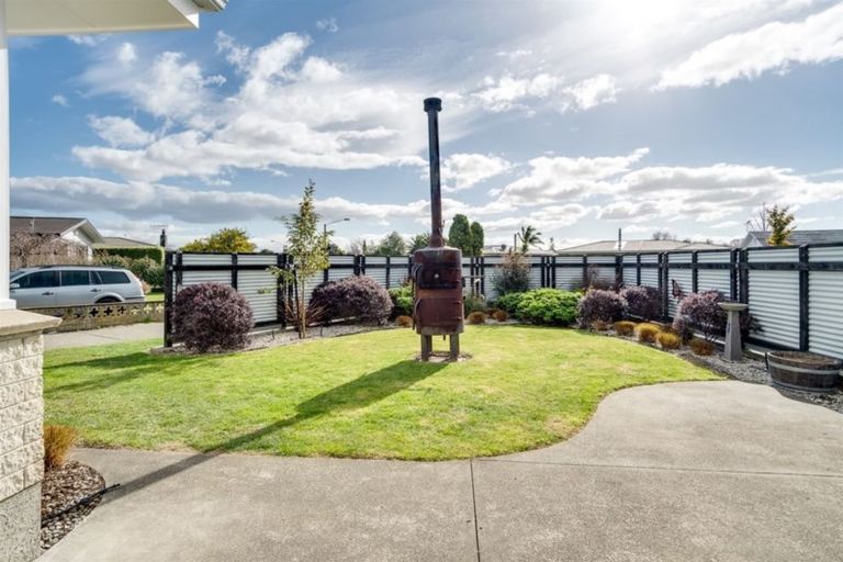 Photo of property in 36 Clark Avenue, Pirimai, Napier, 4112