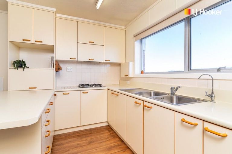 Photo of property in 2 Mccrea Street, Mornington, Dunedin, 9011