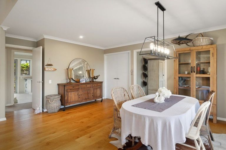 Photo of property in 31 Browns Drive, Waihi Beach, 3611