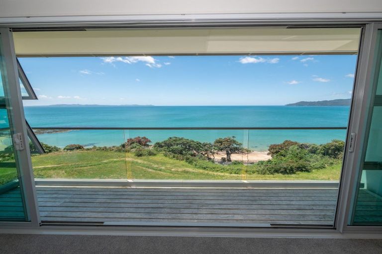 Photo of property in Doubtless Bay Villas, 22/18 Dudley Crescent, Cable Bay, 0420