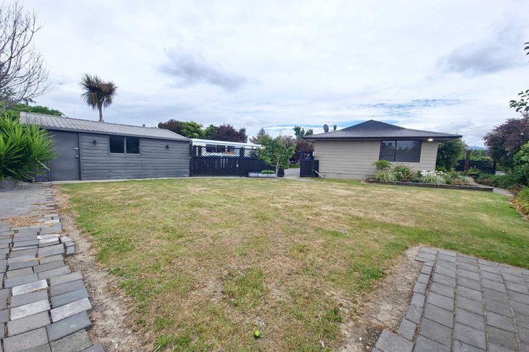 Photo of property in 25 Anglesea Street, Renwick, 7204