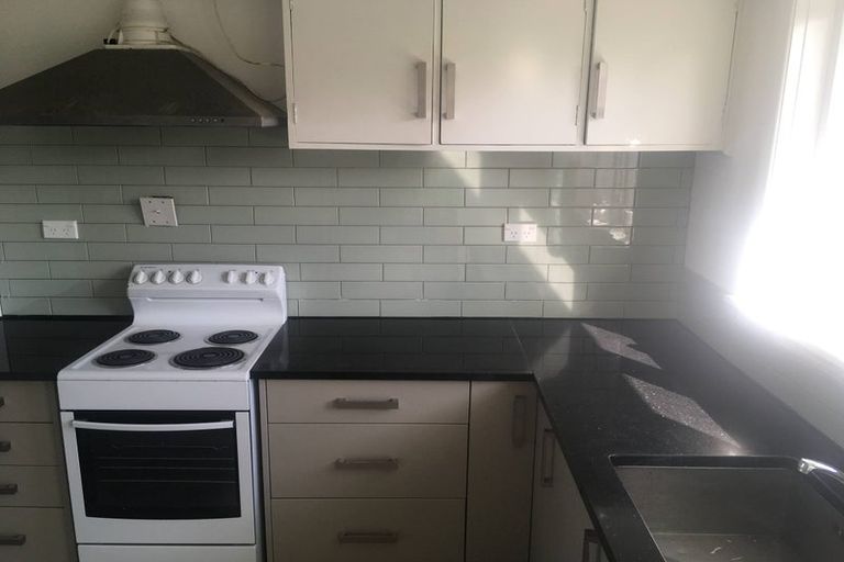 Photo of property in 13 Bush Grove, Trentham, Upper Hutt, 5018