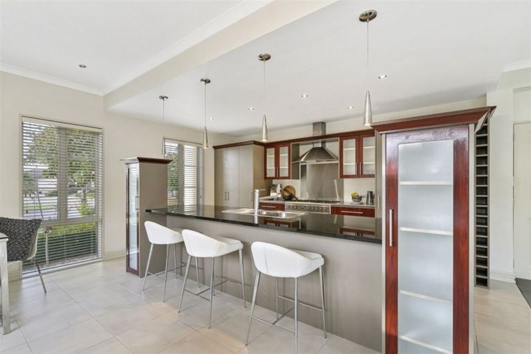 Photo of property in 9 Ruby Avenue, Northwood, Christchurch, 8051