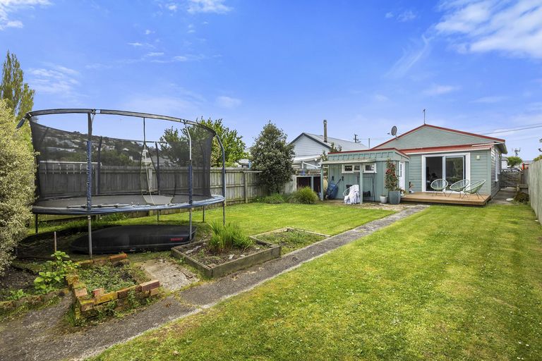 Photo of property in 51 Baker Street, Caversham, Dunedin, 9012