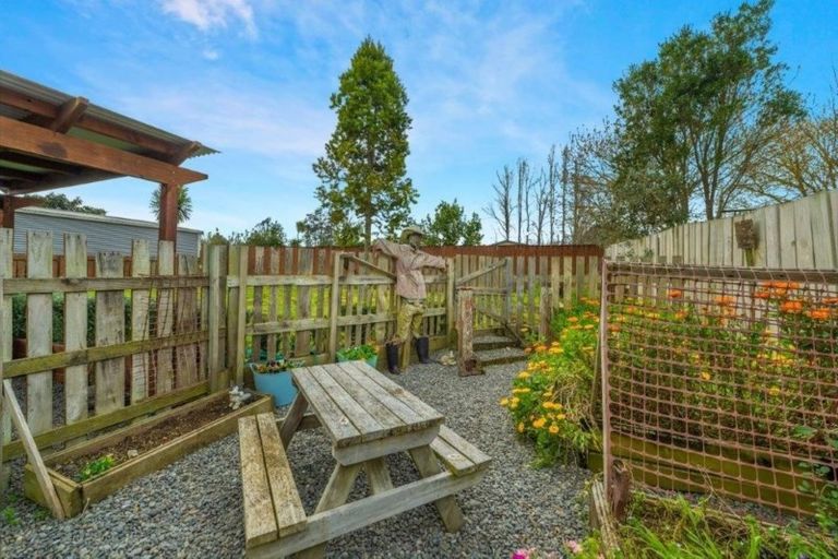 Photo of property in 5 Hetherington Street, Morrinsville, 3300