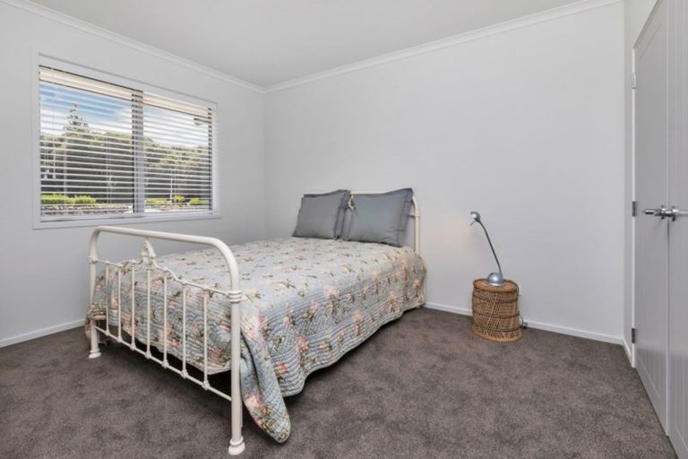 Photo of property in 416 Three Mile Bush Road, Te Kamo, Kamo, 0185